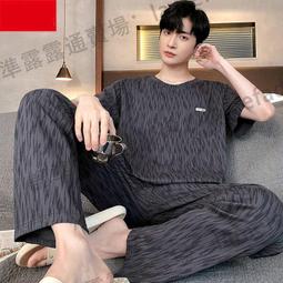 新品熱賣    男生高領毛衣    秋冬季新款男生帥氣韓版潮流男生高領毛衣毛衣刷毛加厚男士高領毛衣打底內搭冬季-潮流精選 歷史價格詳細信息