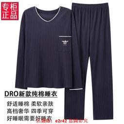 臺灣現貨純鈦合金 汽車鑰匙帶掛飾掛件掛鏈便攜掛扣EDC工具 歷史價格詳細信息