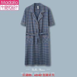 日常款男士睡衣夏天卡通動漫短袖夏季家居服寬鬆薄款四季少年學生精緻純棉睡衣男minlu 歷史價格詳細信息