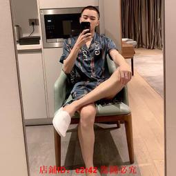 冰絲套袖 男士寬松不勒肉大碼防曬袖套 夏手袖純色冰袖學生【淘夢屋】 歷史價格詳細信息