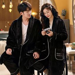 阿姊背心外套男 吉普盾春秋季多袋馬甲 男士戶外運動攝影工作服釣魚背心登山馬夾  阿姊-時尚男裝 歷史價格詳細信息