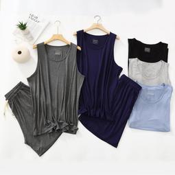 【現貨秒發】男士斜挎包通勤包機能男款郵差包男騎行機車背包運動單肩包潮男包 歷史價格詳細信息