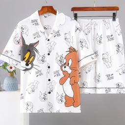 男裝推薦 保暖外套 男人本色 精選冬季外套棉衣男加厚加絨韓版男士棉襖棉服時尚工作服大碼沖鋒衣冬天外套男·滿599免運 歷史價格詳細信息