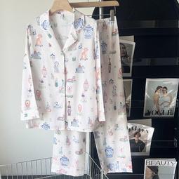 學生睡衣褲套組校園JK套裝制服純欲誘惑床上女性感內衣房事高級男士 歷史價格詳細信息