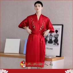 中國男子水泥耐磨籃球鞋男鞋2024新款防滑運動鞋透氣學生球鞋 歷史價格詳細信息