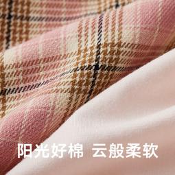 【好康】鬆川國際音響ss1戶外廣場舞臺拉桿音箱低音消原音好音質 歷史價格詳細信息