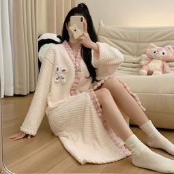 秋冬毛絨兔子胸女日系可愛卡通別款裝飾衣服百搭掛件包包配飾~告白氣球 歷史價格詳細信息