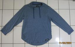 【商務艙】韓國進口 小香風 優雅 氣質 名媛淑女 山茶花 胸針 別針 現貨 歷史價格詳細信息