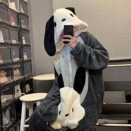 萌小鐵新款夏款民族風親子套裝古風新品時尚洋氣唐裝表演服 歷史價格詳細信息