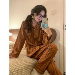 2023冬季澳洲新款男士雪地靴羊皮毛一體短靴東北保暖棉鞋1153770 歷史價格詳細信息