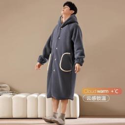 冬款 日本pet paradise 活動毛絨領 菊花蝴蝶 超美華麗和服 SS 歷史價格詳細信息