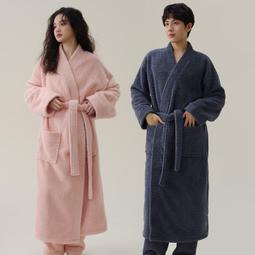 【全棉】2024春秋裝薄款襯衫長袖中年男裝休閒純棉格子襯衣3021 歷史價格詳細信息