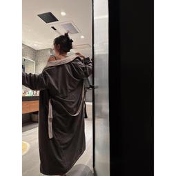 純棉短絨定妝蜜粉撲 定妝粉撲 蜜粉撲 粉撲 化妝撲 短絨乾粉撲 散粉粉撲 乾粉撲 圓形蜜粉撲  圓形定妝粉撲 麥叔叔 歷史價格詳細信息