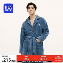 【樂營家戶外】精緻戶外家用及桌上型.輕量.便攜不銹鋼燒烤爐.烤肉架.小焚火台.野餐炊.柴火爐木炭爐.非SNOW PEAK 歷史價格詳細信息