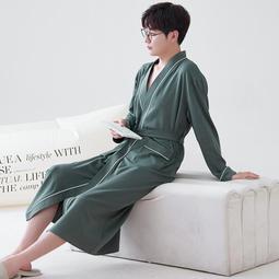 慵懶風輕奢百搭郵差包質感斜挎包大學生通勤包女 歷史價格詳細信息