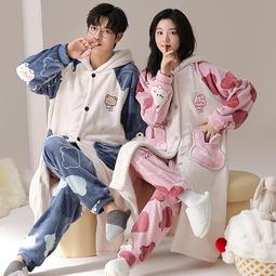 2024新款女裝冬季中長款羽絨服女拼接撞色黑色亮面白鴨絨外套加厚 歷史價格詳細信息