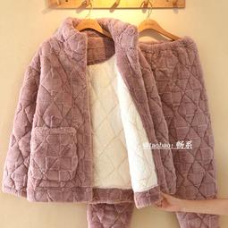 女童冬款加絨加厚純色可愛長褲 女童內搭褲 女童長褲 小童長褲 兒童長褲 打底褲【蘋果小舖】(RE) 2010 A7 歷史價格詳細信息