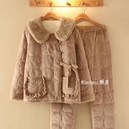 新中式植絨玫瑰花金屬髮簪   緻流蘇髮釵  漢新娘盤髮簪子  古風頭飾  露天市集  全臺最大的網路購物市集 歷史價格詳細信息