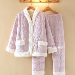 2024冬秋季款新品女鞋復古圓頭煙筒靴厚底中筒英倫風切爾西短靴女 歷史價格詳細信息