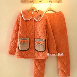 兩件套三件套睡袍女夏冰絲性感吊帶睡衣自帶胸墊一體春秋款家居服~晴天 歷史價格詳細信息