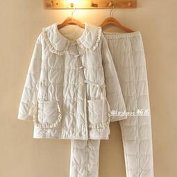 2024冬秋季款新品女鞋復古圓頭煙筒靴厚底中筒英倫風切爾西短靴女 歷史價格詳細信息