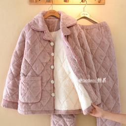 樂穿牆王】wifi信號放大器信號增強器有線穿牆王臥室中繼器擴展器 歷史價格詳細信息