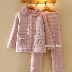 樂穿牆王】wifi信號放大器信號增強器有線穿牆王臥室中繼器擴展器 歷史價格詳細信息