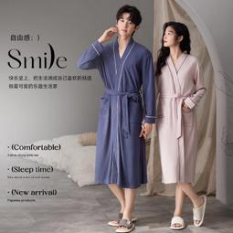 俞兆林加大電加熱長筒靴艾灸護腳踝熱敷保暖關節艾絨暖腳護腿膝蓋 歷史價格詳細信息