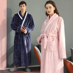 浪莎胖童內褲男童加肥加大青少年中大童平角四角褲全棉襠兒童短褲 歷史價格詳細信息