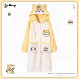 月島星璃starring久住小春 原版CD+DVD 歷史價格詳細信息