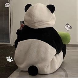 睡袍女秋冬珊瑚絨情侶連帽加絨加厚睡褲法蘭絨男士睡衣長款男浴袍[樂營睡衣] 歷史價格詳細信息