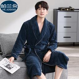 2024新款足浴盆足浴桶安全加熱恒溫家用泡腳桶桶泡腳盆洗腳盆 歷史價格詳細信息