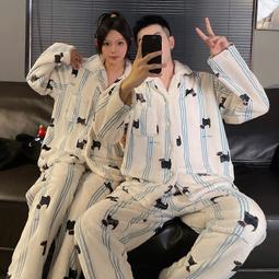 條紋珊瑚絨加厚包邊抹布 10入組 歷史價格詳細信息