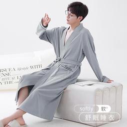 【全棉】2024春秋裝薄款襯衫長袖中年男裝休閒純棉格子襯衣3021 歷史價格詳細信息