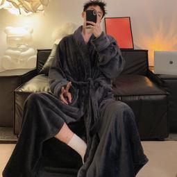 睡衣女牛奶絲秋冬季薄款長袖長褲卡通套裝女士家居服睡衣~麗莎服飾 歷史價格詳細信息