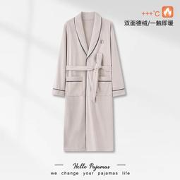 2024新款足浴盆足浴桶安全加熱恒溫家用泡腳桶桶泡腳盆洗腳盆 歷史價格詳細信息