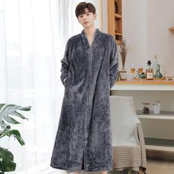 樂穿牆王】wifi信號放大器信號增強器有線穿牆王臥室中繼器擴展器 歷史價格詳細信息