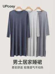 2024新款足浴盆足浴桶安全加熱恒溫家用泡腳桶桶泡腳盆洗腳盆 歷史價格詳細信息