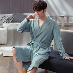 2024新款足浴盆足浴桶安全加熱恒溫家用泡腳桶桶泡腳盆洗腳盆 歷史價格詳細信息