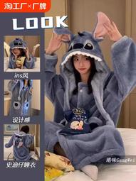 史迪仔適用matepadpro11 2024保護套matepad pro11平板保護殼新款11英寸平板電腦全包防摔支架 歷史價格詳細信息