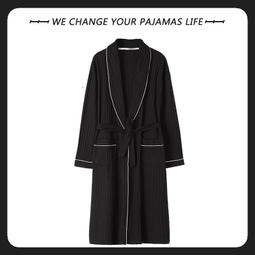 北極絨【40裝】純色男短襪防臭透氣吸汗船襪夏季薄款隱形襪男短筒-促銷 歷史價格詳細信息