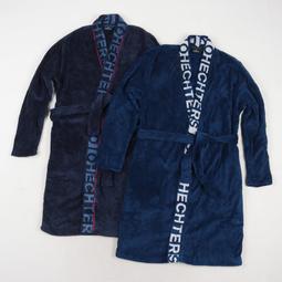 睡衣男款秋冬季100%純棉男士睡衣2023年新款冬天家居服套裝可外穿 歷史價格詳細信息