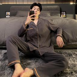 外套男 純棉春秋時尚潮流情侶戶外衝鋒衣 個性防風防水工裝夾克 日系復古 男士套頭 連帽工裝 ins 潮流 寬鬆 衝-品爵男装 歷史價格詳細信息