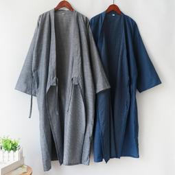 和風棉布_中吉祥袋_綬帶結金鈴噹吊飾_禮贈品 客製/大量有優惠【鹿府文創 B19S3101】 歷史價格詳細信息