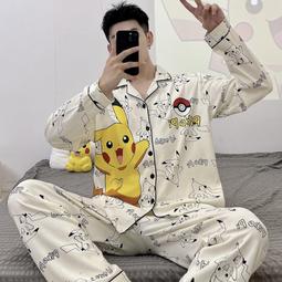 樂天薄款前扣文胸無鋼圈收副乳小胸顯大蕾絲女內衣套裝 歷史價格詳細信息