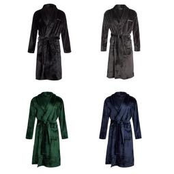 美國老牌Old Navy Women s Sweater Hoodies M號素雅淺灰色拉鍊薄款毛衣帽T外套含運在台現貨 歷史價格詳細信息