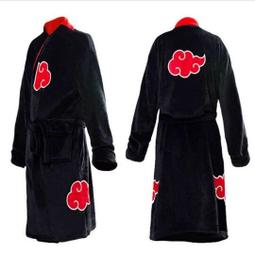 !火影忍者七代目披風漩渦鳴人七代目火影斗篷 歷史價格詳細信息