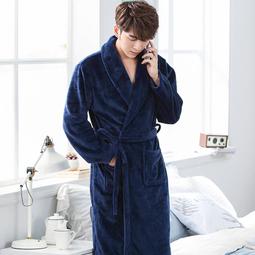 時尚家居服仙女暖暖褲套裝女珊瑚絨寬鬆束腳鬆束腰直筒哈倫休閒長褲大尺碼睡褲外穿~CoCo服飾 歷史價格詳細信息