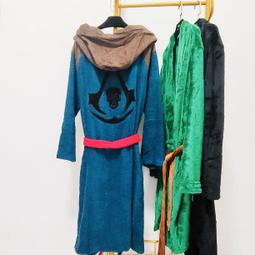 3款郵展紀念封趣味同時期不同款式落地郵戳品相如圖購買前請詳看謝謝!運費可併滿千免運費。 歷史價格詳細信息