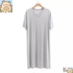 一體式睡袍男士春秋季純棉秋冬款長袖長袍睡衣晨袍浴袍家居服大碼[樂營睡衣] 歷史價格詳細信息